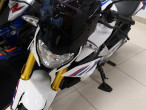 2019 BMW G 310 R 2019 BMW G 310 R