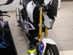2019 BMW G 310 R 2019 BMW G 310 R