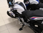 2019 BMW G 310 R 2019 BMW G 310 R