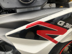 2019 BMW G 310 R 2019 BMW G 310 R