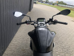 2019 BMW G 310 R 2019 BMW G 310 R