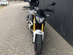 2019 BMW G 310 R 2019 BMW G 310 R