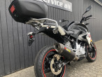 2019 BMW G 310 R 2019 BMW G 310 R