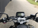 2019 BMW G 310 R 2019 BMW G 310 R
