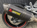 2019 BMW G 310 R 2019 BMW G 310 R