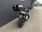 2019 BMW G 310 R 2019 BMW G 310 R