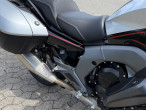 2019 BMW K 1600 GT