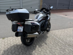 2019 BMW K 1600 GT