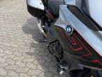 2019 BMW K 1600 GT