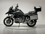 2019 BMW R 1200 GS