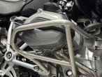 2019 BMW R 1200 GS