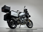 2019 BMW R 1200 GS