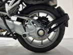 2019 BMW R 1200 GS