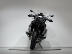 2019 BMW R 1200 GS