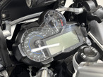 2019 BMW R 1200 GS