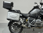 2019 BMW R 1200 GS