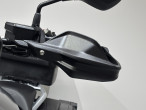 2019 BMW R 1200 GS