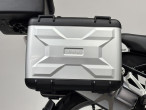 2019 BMW R 1200 GS