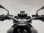 2019 BMW R 1200 GS