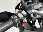 2019 BMW R 1200 GS