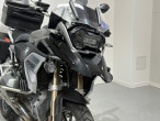 2019 BMW R 1200 GS