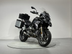 2019 BMW R 1200 GS