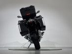 2019 BMW R 1200 GS