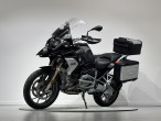 2019 BMW R 1200 GS