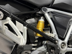 2019 BMW R 1200 GS