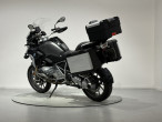 2019 BMW R 1200 GS