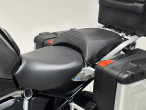 2019 BMW R 1200 GS