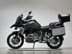 2019 BMW R 1200 GS