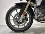 2019 BMW R 1200 GS