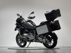 2019 BMW R 1200 GS