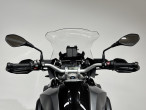 2019 BMW R 1200 GS