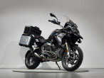 2019 BMW R 1200 GS