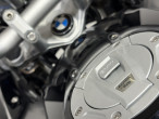 2019 BMW R 1200 GS