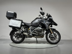 2019 BMW R 1200 GS