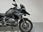 2019 BMW R 1200 GS