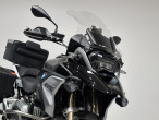 2019 BMW R 1200 GS