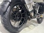 2019 BMW R 1250 GS Adventure