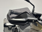 2019 BMW R 1250 GS Adventure