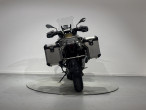2019 BMW R 1250 GS Adventure