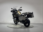 2019 BMW R 1250 GS Adventure