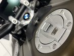 2019 BMW R 1250 GS Adventure