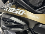 2019 BMW R 1250 GS Adventure