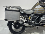 2019 BMW R 1250 GS Adventure