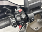 2019 BMW R 1250 GS Adventure