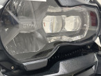 2019 BMW R 1250 GS Adventure