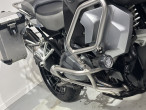2019 BMW R 1250 GS Adventure
